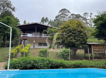 3305f0d0a1250b5a2dcfc5a55aba56bc7ffc93da · Casa com 4 dormitórios à venda, 226 m² por R$ 960.000,00 - Serra da Cantareira - Mairiporã/SP