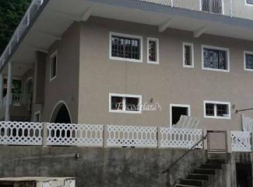 b4f4775d1933198655c1ace3fb1f358dd10a8ada · Casa com 5 dormitórios à venda, 500 m² por R$ 2.199.000,00 - Serra da Cantareira - Caieiras/SP
