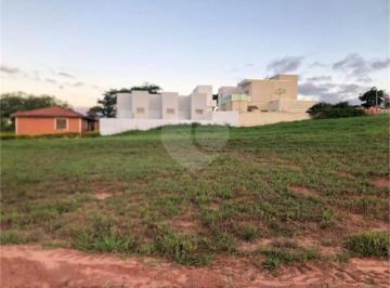 Terreno · 450m² · Terreno para venda em Bairro Inválido de 450.00m²