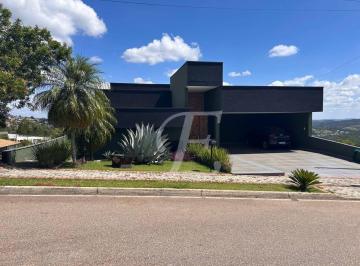 7fb28ed4d21684eee0df9ace6b2eb445bd72ccd1 · Casa à venda, 246 m² por R$ 1.891.000,00 - Serra da Cantareira - Mairiporã/SP