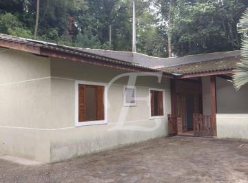 0c4e5f7fcb4c688a157693a3403943cfe8d91111 · Casa com 5 dormitórios à venda, 153 m² por R$ 600.000,00 - Roseira - Mairiporã/SP