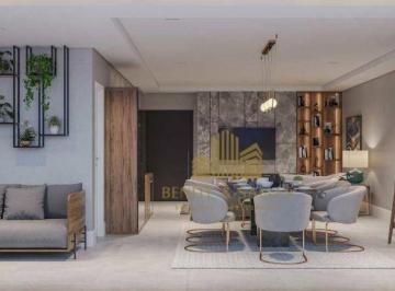 Apartamento de 3 quartos, Indaiatuba · Apartamento para venda em Vila Castelo Branco de 154.00m² com 3 Quartos, 3 Suites e 2 Garagens