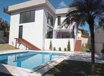 4f751891dcb55f0f96fcaf1a980405795eba9a7c · Casa à venda, 300 m² por R$ 1.569.000,00 - Santa Inês - Mairiporã/SP