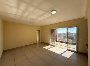 Apartamento · 86m² · 3 Quartos · 2 Vagas · Apartamento para alugar em Jardim Flamboyant de 86.00m² com 3 Quartos, 1 Suite e 2 Garagens