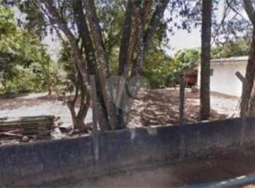 Terreno · 1048m² · Terreno para venda em Ipês (polvilho) de 1048.00m²