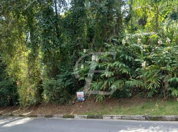 38605e4b9f6866a92ab74ae3bb1cb6dd026ee4f6 · Terreno à venda, 1000 m² por R$ 380.000,00 - Sausalito - Mairiporã/SP