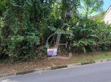 c7daddf548848da6a4a38d2766fea5f585178066 · Terreno à venda, 1000 m² por R$ 380.000,00 - Sausalito - Mairiporã/SP