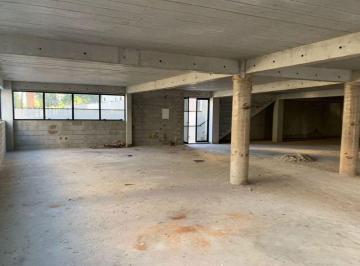 Comercial · 830m² · Sala Comercial para alugar em Vila Andrade de 830.00m²