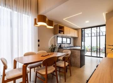 dcb0fdc5473e01a1a09b15d5de7a54f625d7c05a · Casa térrea com 3 quartos à venda, 144 m² por R$ 1.699.504 - Vila Esperia Ou Giglio - Atibaia/SP
