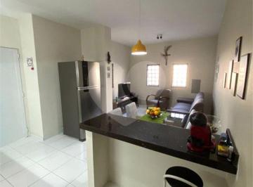Casa · 179m² · 3 Quartos · 1 Vaga · Casa para venda em Vila Vianelo de 179.00m² com 3 Quartos e 1 Garagem