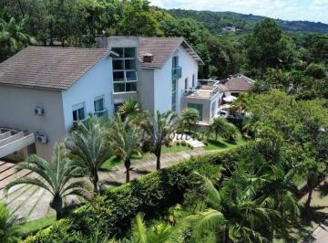 b462a1254c1951c69ef629f23d684482415dc2bf · Casa com 7 dormitórios à venda, 780 m² por R$ 3.499.000,00 - Alpes da Cantareira - Mairiporã/SP