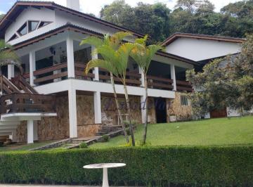 5cd9df9f878e5cae65d40bf8ff376ba5908ffcaf · Casa com 4 dormitórios à venda, 600 m² por R$ 3.300.000,00 - Condomínio Alpes da Cantareira - Mairip