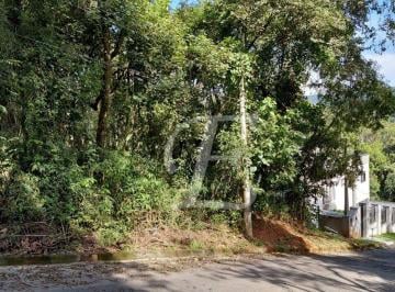 fb7f1b899cca294b5402dd05249072874ddbf17d · Terreno à venda, 1370 m² por R$ 260.000,00 - Sausalito - Mairiporã/SP