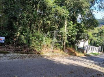 d61746e53c2ae65dc07cd03d043b49d1b52aa7ec · Terreno à venda, 1370 m² por R$ 260.000,00 - Sausalito - Mairiporã/SP