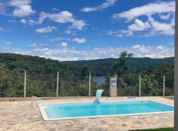 1d67b70182af06d87663a4d8b538dab13155f134 · Casa à venda, 250 m² por R$ 1.699.000,00 - Jundiaizinho - Mairiporã/SP