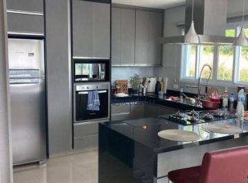 9f9c4dec5a004127be43b54230abd2c36a48c4bd · Casa à venda, 250 m² por R$ 1.699.000,00 - Jundiaizinho - Mairiporã/SP