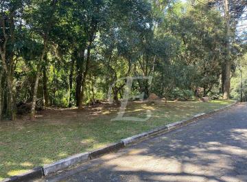 47ce07ed1ef907d53c3ad8103d12fa1a99dcbf2f · Terreno à venda, 1265 m² por R$ 190.000,00 - Serra da Cantareira - Mairiporã/SP