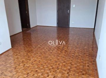 Apartamento · 126m² · 2 Quartos · Apartamento para venda em Centro de 126.00m² com 2 Quartos e 1 Suite