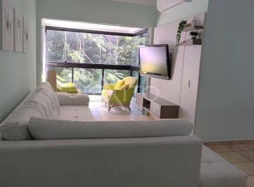 Apartamento · 120m² · 3 Quartos · 1 Vaga · Apartamento para venda em Riviera De São Lourenço de 120.00m² com 3 Quartos, 2 Suites e 1 Garagem