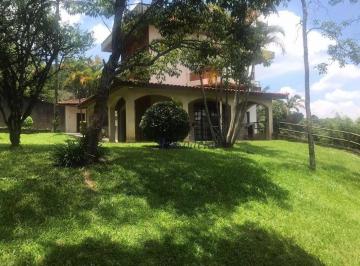 34867f8450dc6d428878b0467dfbf72a385f80ce · Casa à venda, 358 m² por R$ 1.450.000,00 - Serra da Cantareira - Mairiporã/SP
