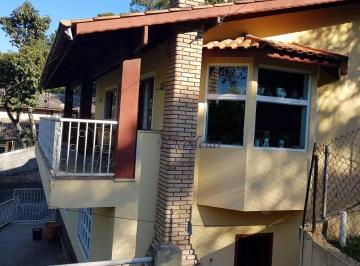 6f60847cd88327685189f6f4007a59d5ebf9c999 · Casa com 4 dormitórios à venda, 365 m² por R$ 1.549.000,00 - Condomínio Alpes da Cantareira - Mairip