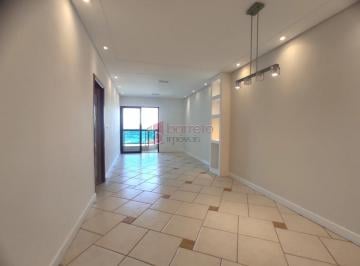 Apartamento · 95m² · 3 Quartos · 1 Vaga · Apartamento para alugar em Vila Progresso de 95.00m² com 3 Quartos, 1 Suite e 1 Garagem
