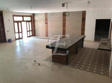 fdfc9df30c58a2ecadade616b54745eb28145436 · Casa com 5 dormitórios para alugar, 570 m² - Serra da Cantareira - Mairiporã/SP