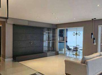 Apartamento · 268m² · 4 Quartos · 4 Vagas · Apartamento para venda e aluguel em Alta Vista de 268.00m² com 4 Quartos, 4 Suites e 4 Garagens