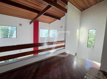 dbac86eef8f2bf7c41af7068236c04ba28da3c67 · Casa com 3 dormitórios à venda, 237 m² por R$ 1.200.000,00 - Serra da Cantareira - Mairiporã/SP