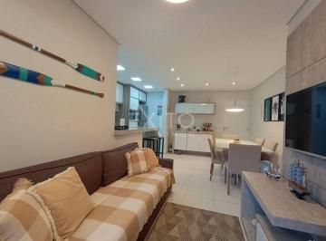 Apartamento · 75m² · 2 Quartos · Apartamento para venda em Maitinga de 75.00m² com 2 Quartos e 1 Suite