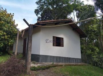 61a139e7ef02cd537ca2e8674ab2292d639ad85c · Casa com 2 dormitórios à venda, 48 m² por R$ 480.000,00 - Parque Petrópolis - Mairiporã/SP