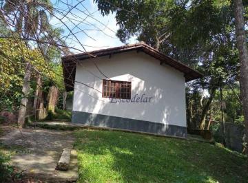 54254fbb92cec7af36468a40957b70172d3bc92f · Casa com 2 dormitórios à venda, 48 m² por R$ 550.000,00 - Parque Petrópolis - Mairiporã/SP