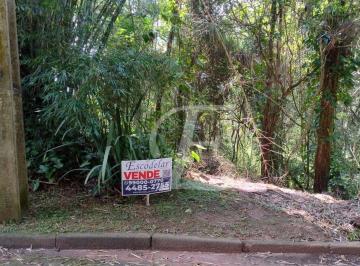 0a2281880f9414052fdfb3b498b17190cf96826c · Terreno à venda, 2130 m² por R$ 360.000,00 - Serra da Cantareira - Mairiporã/SP