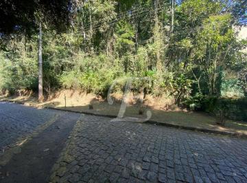 3df2b160827d6db79fa97bb8a3f3e75a8729e3b1 · Terreno à venda, 1580 m² por R$ 225.000,00 - Serra da Cantareira - Mairiporã/SP