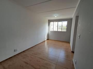 Apartamento · 56m² · 2 Quartos · 1 Vaga · Apartamento para venda em Cézar De Souza de 56.00m² com 2 Quartos e 1 Garagem