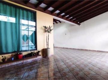 Casa · 138m² · 3 Quartos · 2 Vagas · Casa para venda em Jardim Itália de 138.00m² com 3 Quartos, 1 Suite e 2 Garagens