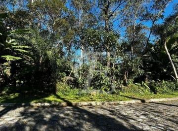71d5846cfbbbf6831cf1252dd9ad57b19ceda035 · Terreno à venda, 914 m² por R$ 400.000,00 - Parque Imperial - Mairiporã/SP