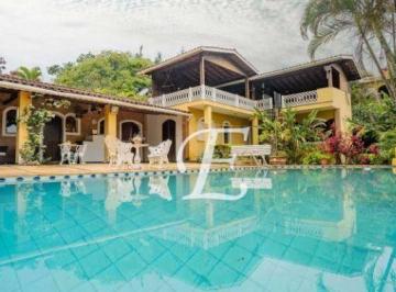 c71d1084e4e3b3781696d5c451eb9d0e86dad00f · Casa com 4 dormitórios à venda, 278 m² por R$ 990.000,00 - Serra da Cantareira - Mairiporã/SP