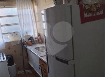Casa · 117m² · 2 Quartos · 1 Vaga · Casa para venda em Loteamento Reserva Ermida de 117.00m² com 2 Quartos e 1 Garagem