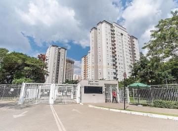 Apartamento · 54m² · 2 Quartos · 1 Vaga · Apartamento para alugar em Jardim América Da Penha de 54.00m² com 2 Quartos, 1 Suite e 1 Garagem