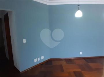 Apartamento · 110m² · 4 Quartos · 2 Vagas · Apartamento para venda em Parque União de 110.00m² com 4 Quartos, 1 Suite e 2 Garagens
