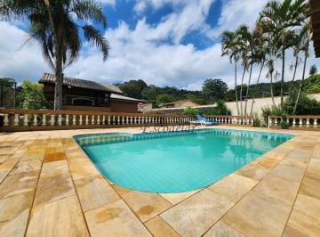 66bd88e588ab2fe8ee0df56598c7cebc23e96622 · Casa com 5 dormitórios à venda, 350 m² por R$ 1.295.000,00 - Serra da Cantareira - Mairiporã/SP