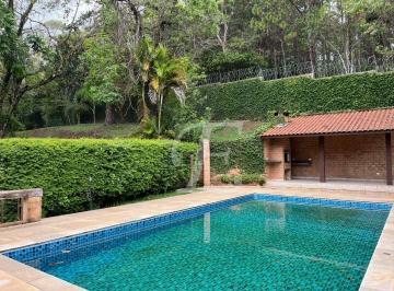 cdfe7dfe026cb1083660ecc58fe600483edf9d28 · Casa com 3 dormitórios para alugar, 300 m² por R$ 11.500,00/mês - Serra da Cantareira - Mairiporã/SP