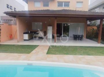 Casa · 247m² · 3 Quartos · 2 Vagas · Casa para venda em Maitinga de 247.00m² com 3 Quartos, 3 Suites e 2 Garagens