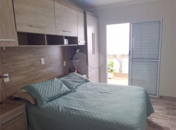 Casa · 128m² · 2 Quartos · 3 Vagas · Casa para venda em Jardim Martins de 128.00m² com 2 Quartos e 3 Garagens