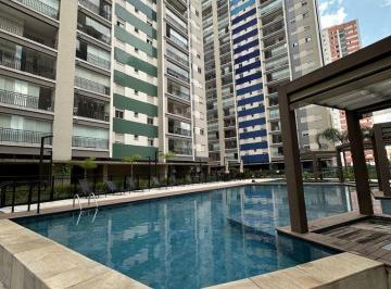 Apartamento · 89m² · 3 Quartos · 1 Vaga · Apartamento para venda em Jardim Flor Da Montanha de 89.00m² com 3 Quartos, 1 Suite e 1 Garagem