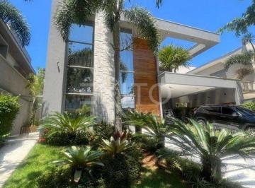 Casa · 492m² · 6 Quartos · 2 Vagas · Casa para venda em Riviera De São Lourenço de 492.00m² com 6 Quartos, 6 Suites e 2 Garagens