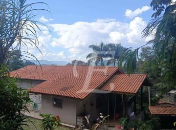 d70de5d5a6d5331520177ad8ce1f7a0ac23c08d9 · Casa com 2 dormitórios à venda, 120 m² por R$ 750.000,00 - Parque Petrópolis - Mairiporã/SP