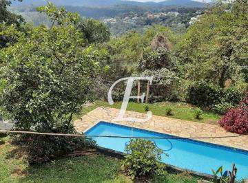2773de00c0aa1348073c15627431670f26b2eec2 · Casa com 2 dormitórios à venda, 260 m² por R$ 650.000,00 - Mairiporã - Mairiporã/SP