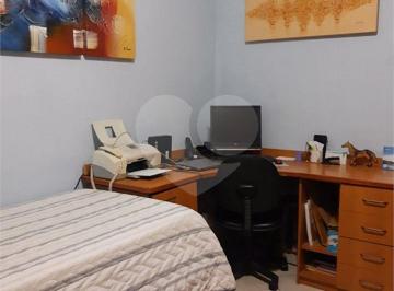Casa · 387m² · 6 Quartos · 6 Vagas · Casa para venda em Vila Matilde de 387.00m² com 6 Quartos, 4 Suites e 6 Garagens